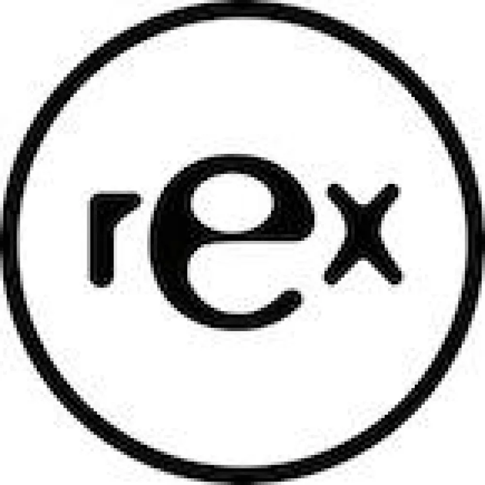 Illustration pour Interview&nbsp;: 4 questions pour le lancement de Rex Club Music, le label du Rex