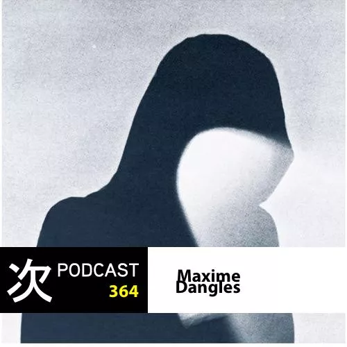 Illustration pour Tsugi Podcast 364&nbsp;: Maxime Dangles