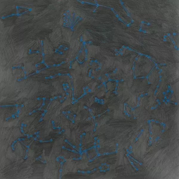 Illustration pour Le nouveau vinyle de la semaine (26): Bruno Pronsato/Jens Zimmermann