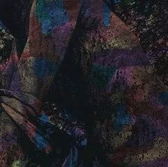 Illustration pour Le nouveau vinyle de la semaine (23): GANTZ