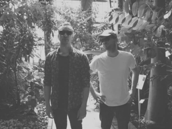 Illustration pour Orphan Swords&nbsp;: « Sur scène, on est dans un autre état »