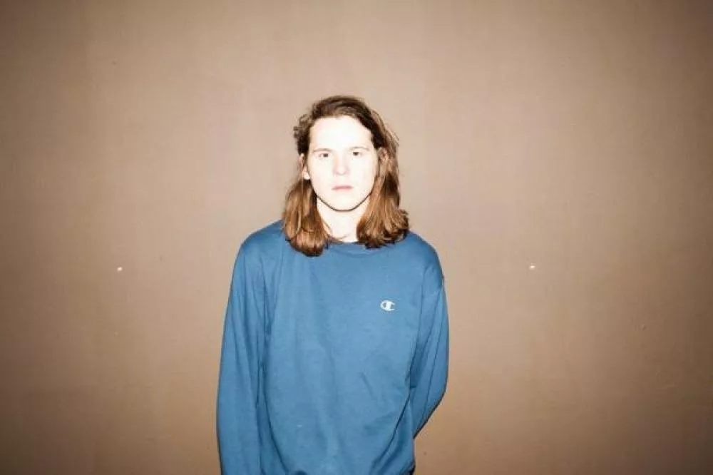 Illustration pour Rencontre avec Sekuoia, le danois à suivre de près