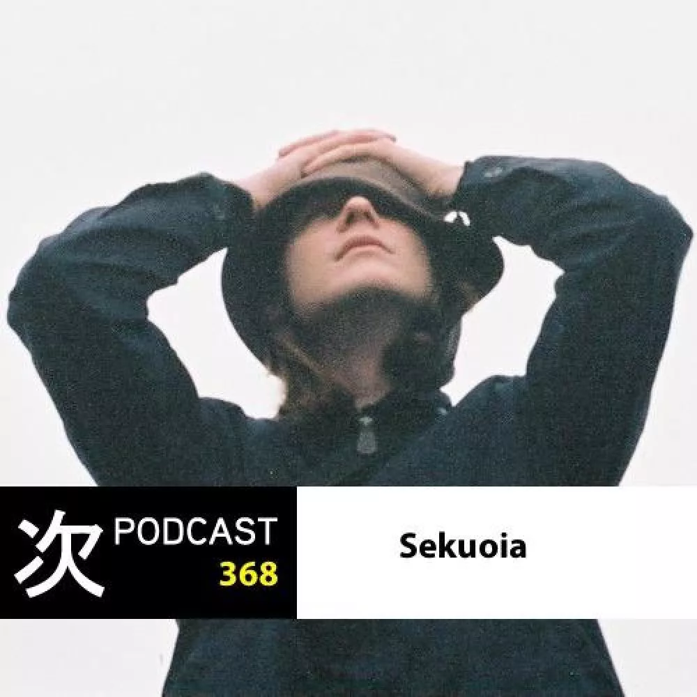Illustration pour Tsugi Podcast 368&nbsp;: Sekuoia