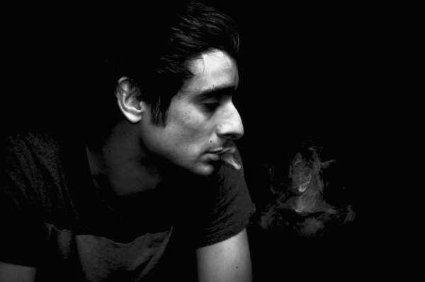 Illustration pour Interview&nbsp;: Madben revient sur sa relation avec Astropolis, Detroit et son live