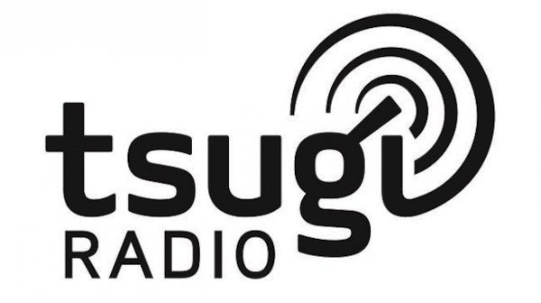 Illustration pour Rencontre avec le directeur d&rsquo;antenne de la Tsugi Radio