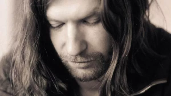 Illustration pour Fait amusant&nbsp;: Aphex Twin dépasse Taylor Swift en auditeurs mensuels grâce à YouTube