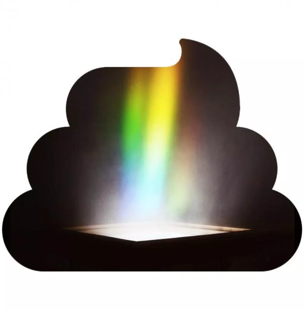 Illustration pour La bouse du mois&nbsp;: Bloc Party &#8211; Hymns