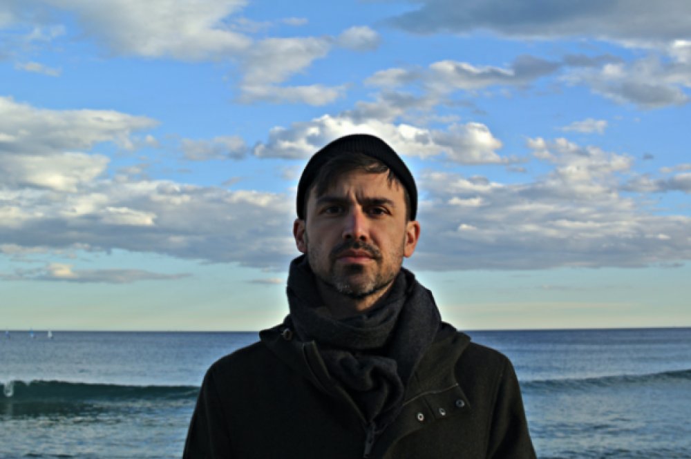 Illustration pour Exclu&nbsp;: « Obsidian », le nouveau morceau de Fairmont