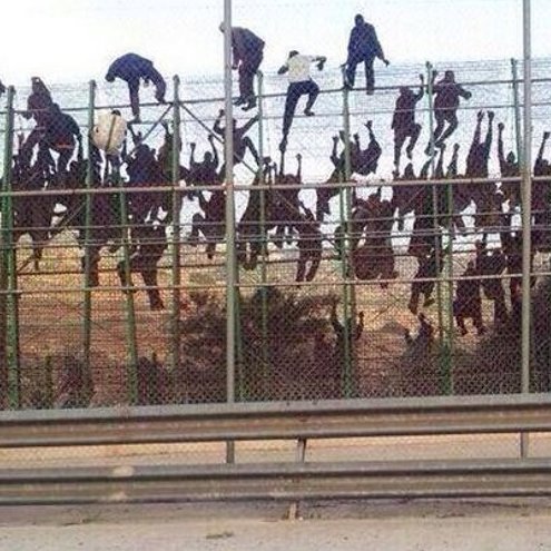 Illustration pour M.I.A a sorti deux nouveaux morceaux !