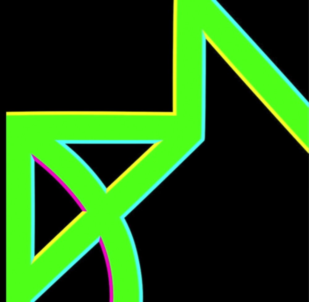 Illustration pour En écoute&nbsp;: Liars a remixé « Singularity » de New Order