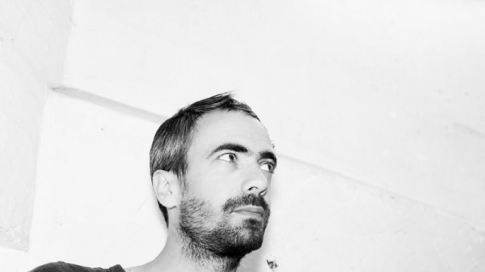 Illustration pour En écoute&nbsp;: les mixes de Para One, Busy P et Boston Bun pour BBC Radio 1