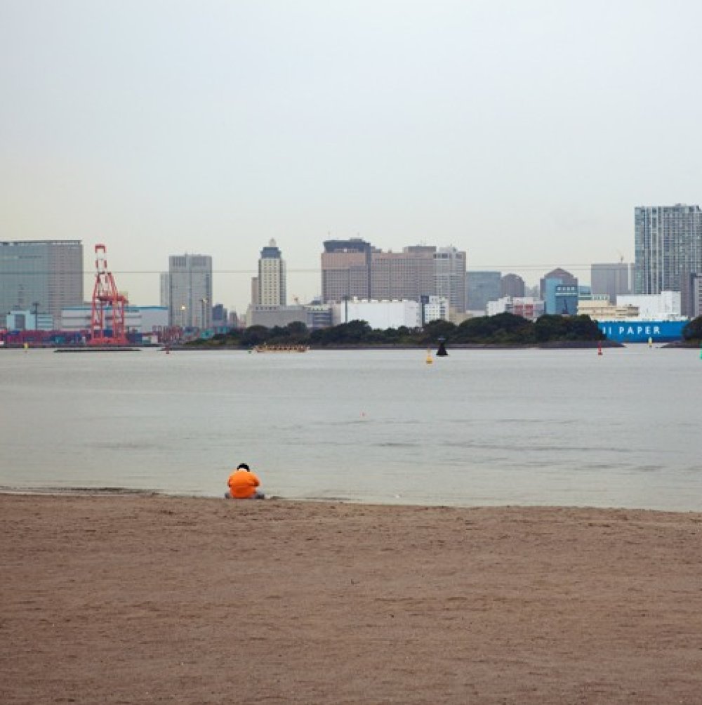 Illustration pour La playlist du dimanche #4