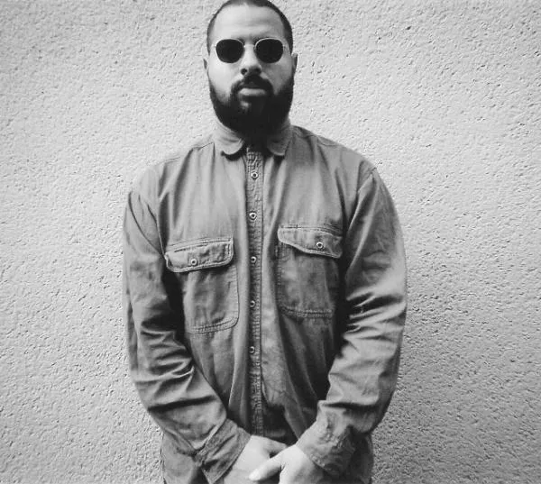 Illustration pour Low Jack dévoile le premier titre de son prochain album