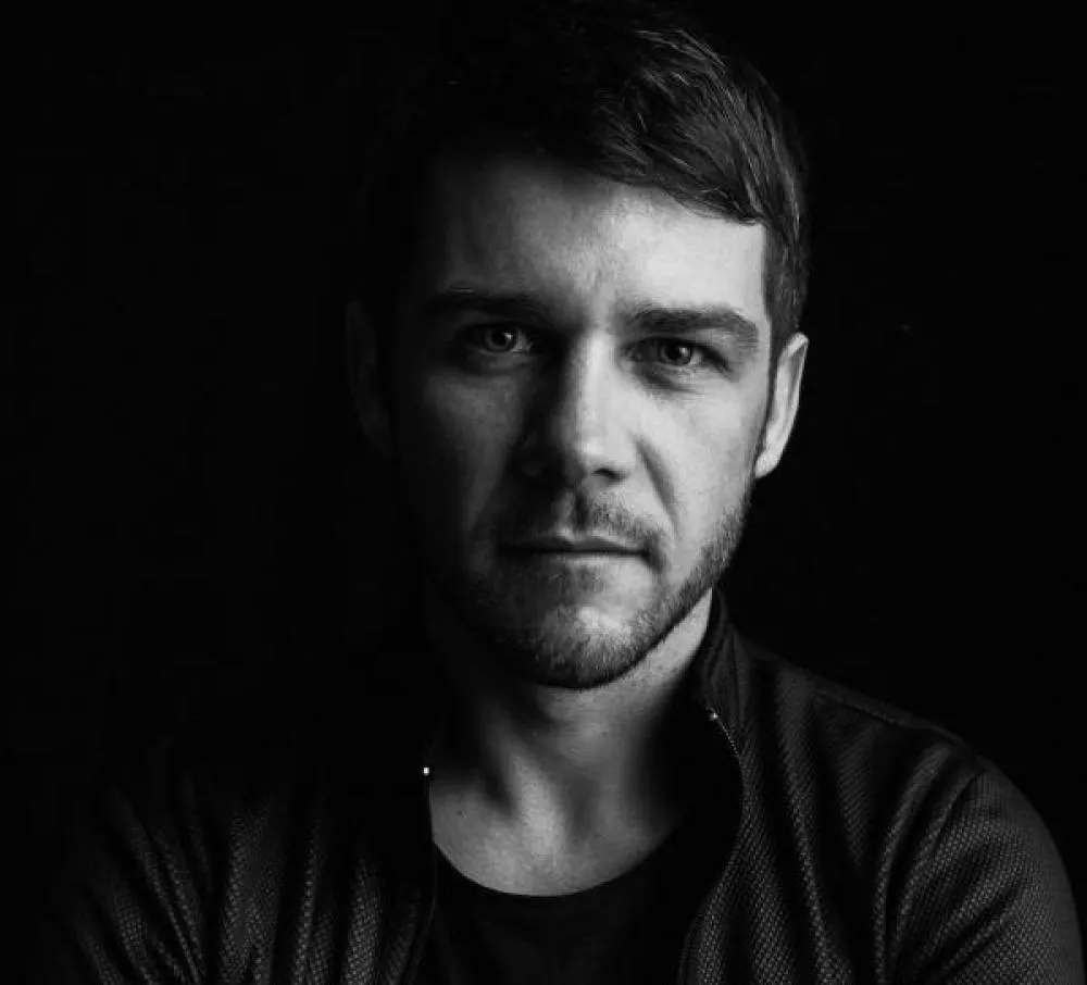 Illustration pour Exclu&nbsp;: la playlist « inspirations » de Matador