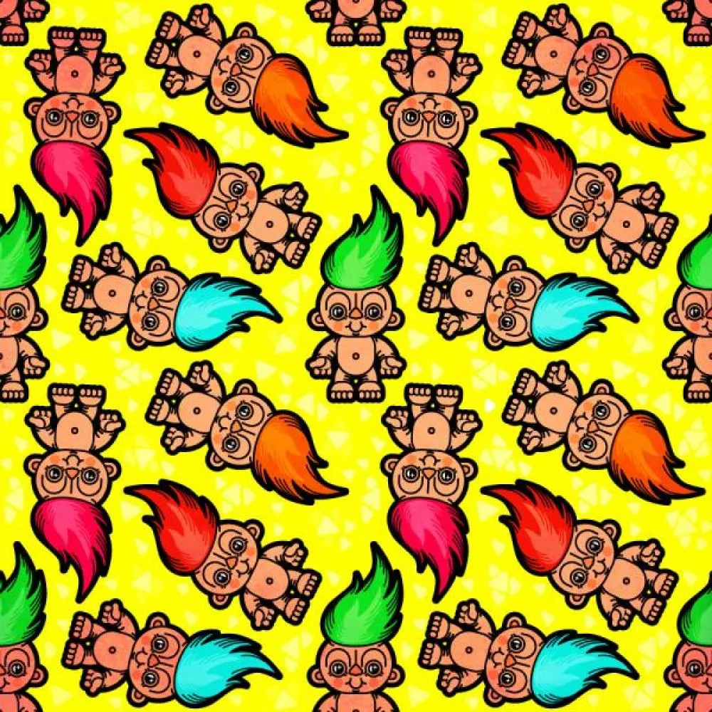 Illustration pour Les 90&rsquo;s compilées en 800 titres