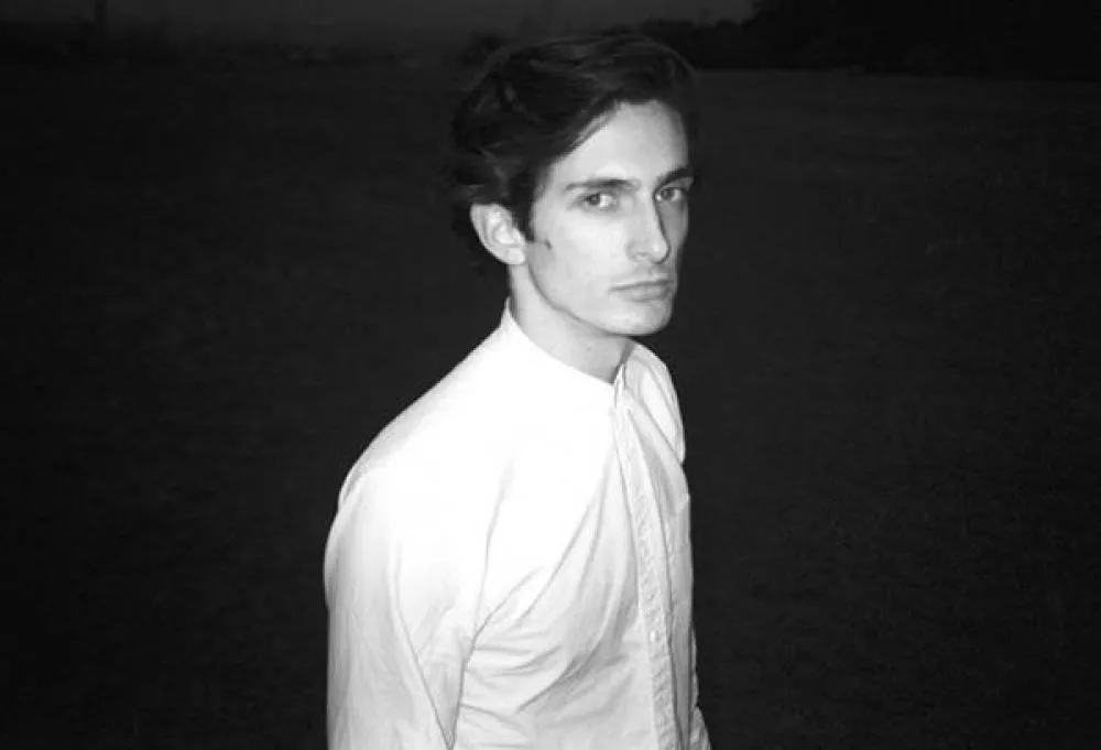 Illustration pour Playlist&nbsp;: les 10 morceaux du moment de NZCA Lines