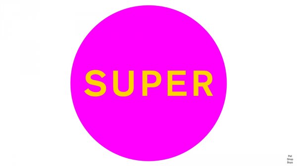 Illustration pour Un nouvel extrait du prochain Pet Shop Boys en écoute !