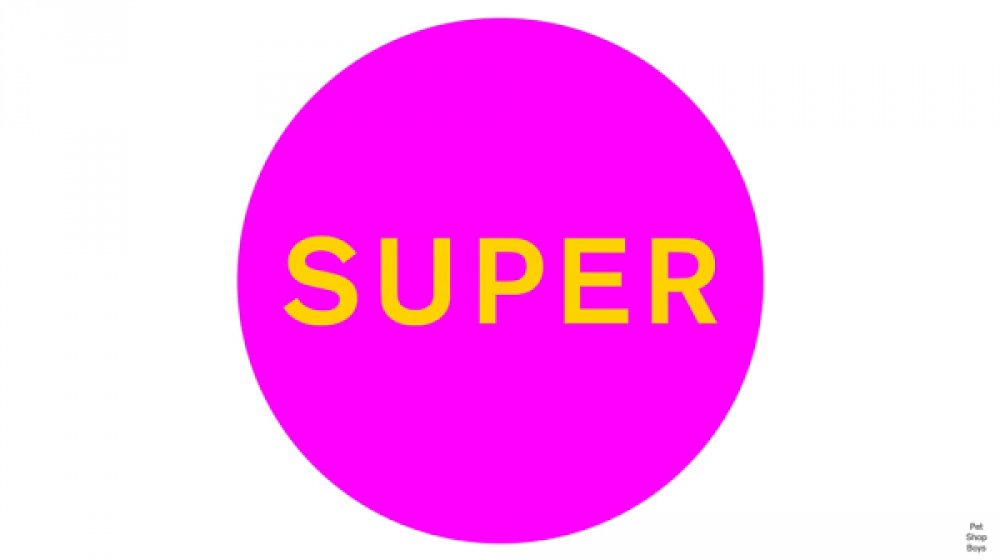 Illustration pour Un nouvel extrait du prochain Pet Shop Boys en écoute !