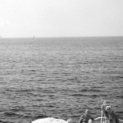 Illustration pour La playlist du dimanche #1