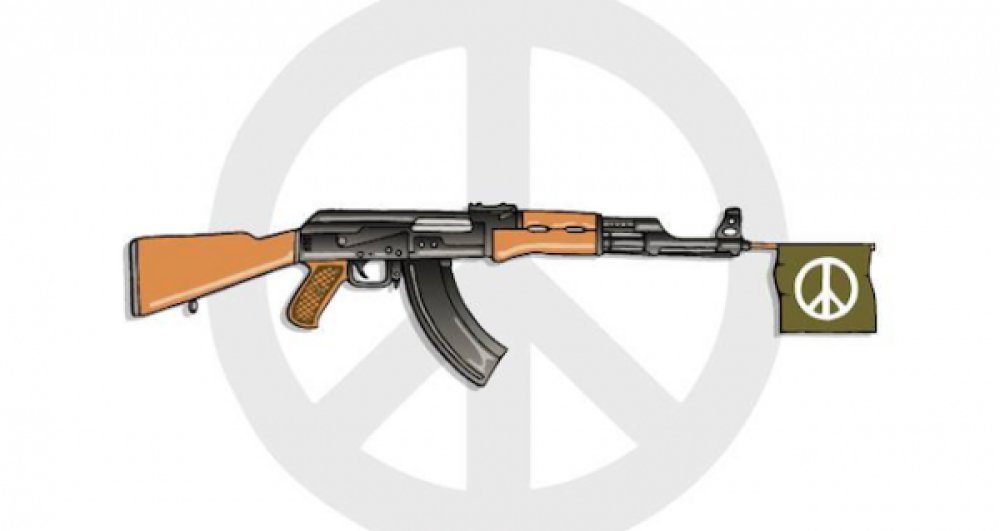 Illustration pour Grems lâche un album en téléchargement gratuit