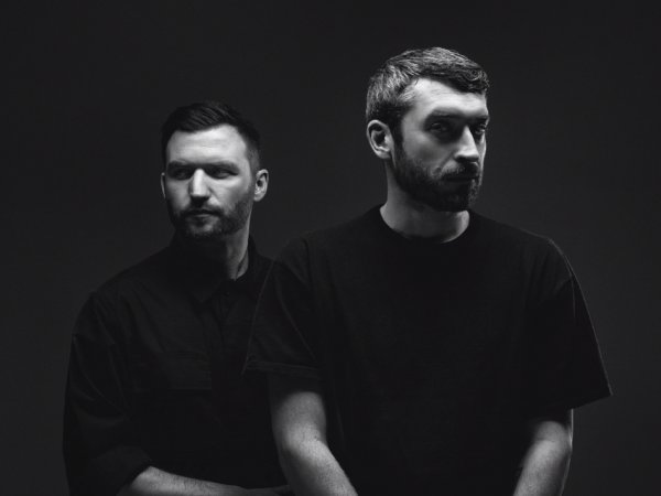 Illustration pour Tepr s&rsquo;apprête à sortir un album de rap en collab&rsquo; avec Arm