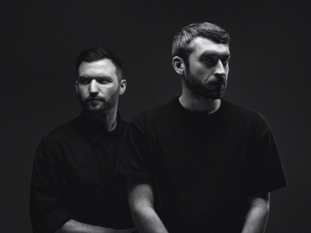 Illustration pour Tepr s&rsquo;apprête à sortir un album de rap en collab&rsquo; avec Arm