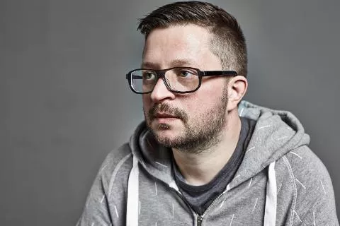 Illustration pour Mark Pritchard dévoile « Under The Sun » extrait de son nouvel album