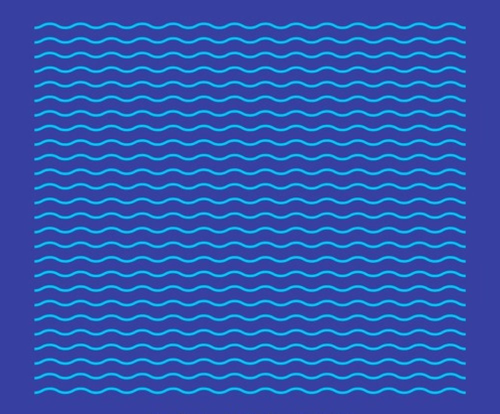 Illustration pour La playlist du dimanche #7