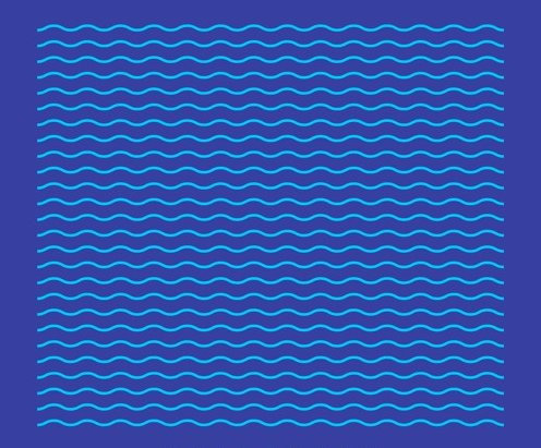 Illustration pour La playlist du dimanche #7