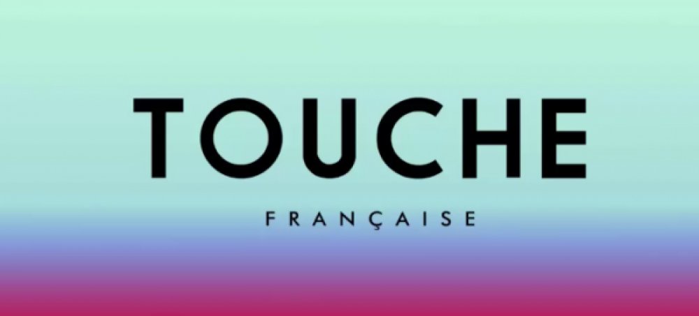 Illustration pour ARTE diffusera une websérie sur la French Touch à la rentrée