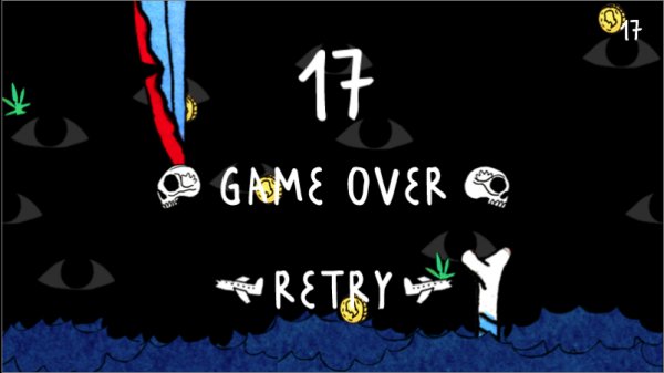 Illustration pour Kaytranada propose un jeu vidéo en attendant son prochain album