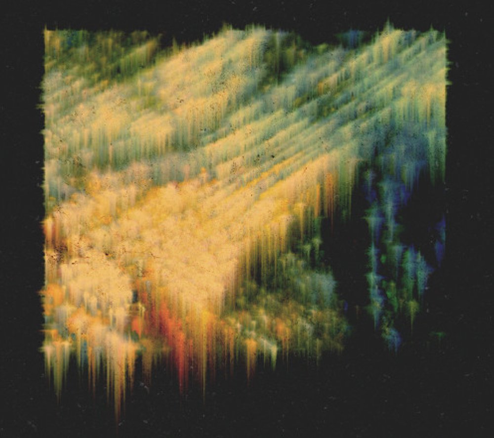 Illustration pour La playlist du dimanche #9