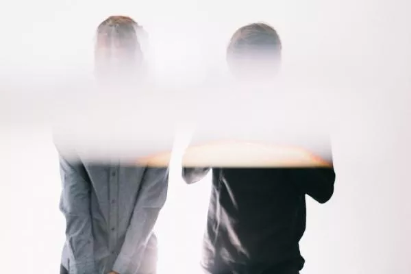 Illustration pour Alerte grosse techno&nbsp;: un EP gratuit par Clockwork et Avatism