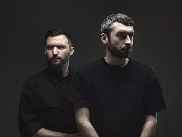 Illustration pour Interview collaborations&nbsp;: Arm &#038; Tepr