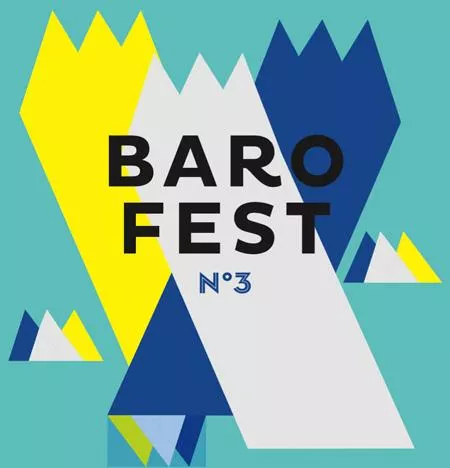 Illustration pour Les festivals en France vont (plutôt) bien