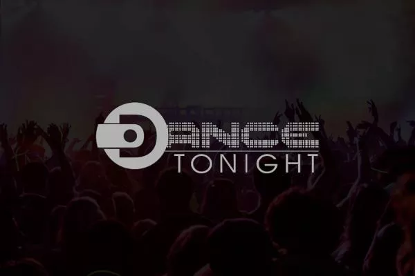 Illustration pour Dance Tonight, l&rsquo;appli tout en un pour faire la fête