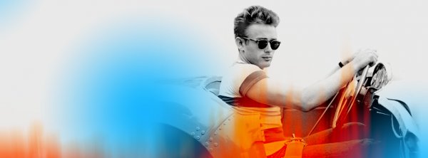 Illustration pour Les Eurockéennes de Belfort ont annoncé leur programmation complète