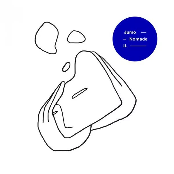 Illustration pour Découverte&nbsp;: Jumo, nouvelle signature Nowadays Records