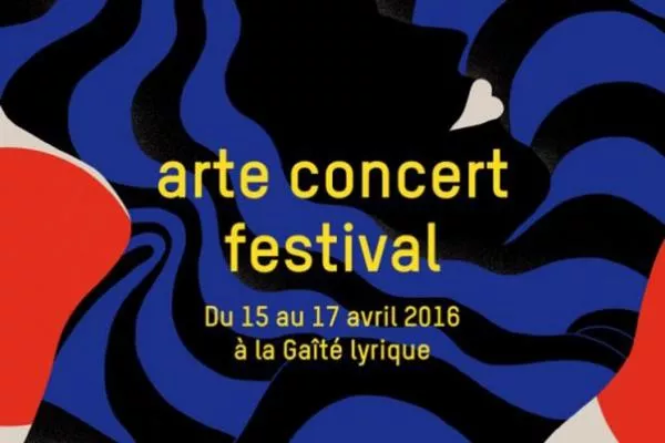 Illustration pour Revivez le live de Carl Craig lors du ARTE Concert Festival