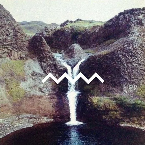 Illustration pour Marie Madeleine a dévoilé un nouveau (très bon) titre