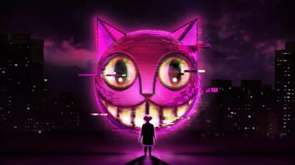 Illustration pour En écoute&nbsp;: des extraits de Wonder.land, la comédie musicale de Damon Albarn