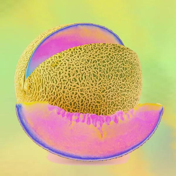 Illustration pour En écoute&nbsp;: le pétillant « The Other Side » de NVDES