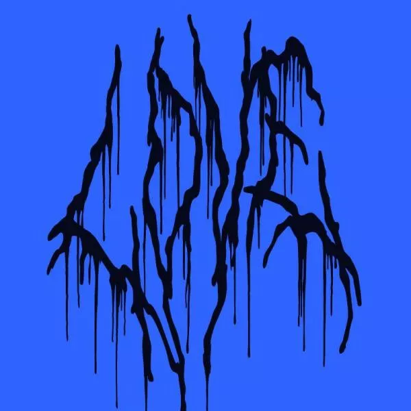 Illustration pour Les Siestes Électroniques sont de retour cet été