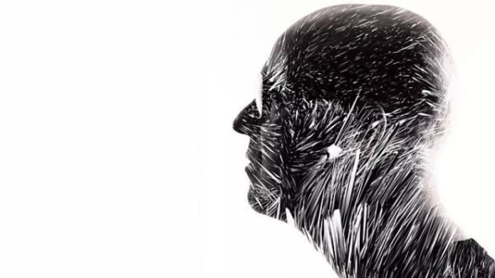 Illustration pour En direct de&nbsp;: Stephan Bodzin au Showcase