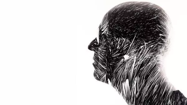 Illustration pour En direct de&nbsp;: Stephan Bodzin au Showcase