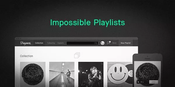 Illustration pour Playmoss ou comment rémunérer les artistes autrement