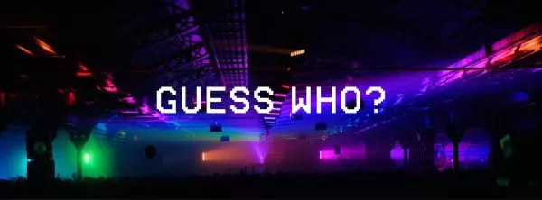 Illustration pour The Peacock Society a dévoilé son teaser