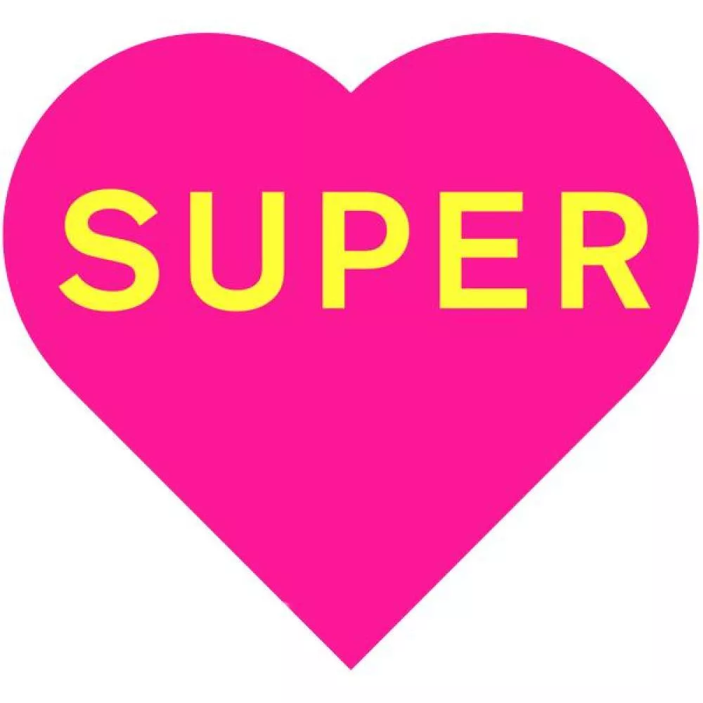 Illustration pour L&rsquo;album du mois&nbsp;: Pet Shop Boys &#8211; « Super »