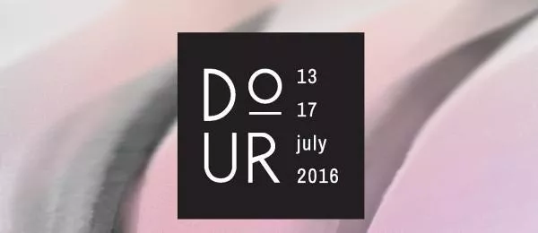 Illustration pour Le festival de Dour complète sa programmation