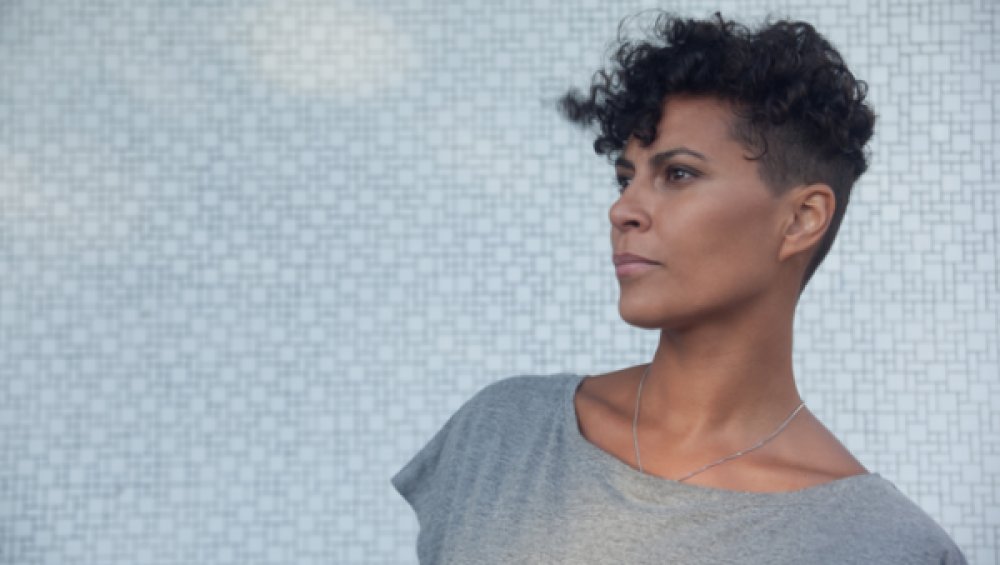 Illustration pour Ostgut Ton, le label du Berghain, sort un nouvel album, et c&rsquo;est de la disco